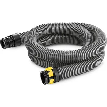 Hubice k vysavači Hadice k vysavači Kärcher řady T, 2 m, 2.889-161 pro Kärcher T 11/1