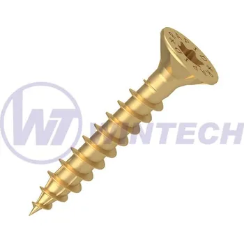 Vrut RAPID® CH vruty ZH T10 3 x 25/21 ZZ Balení: 2000 ks AGAAK03025ZLO0