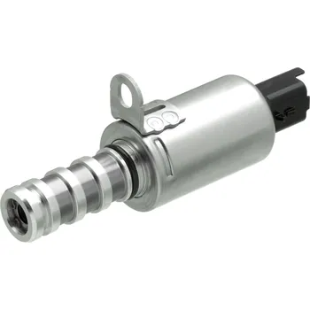 Ventil motoru Řídicí ventil, seřízení vačkového hřídele GATES VVS173