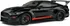 Solido Ford Shelby Mustang GT500 2022 1:18 Red Code