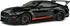 autíčko Solido Ford Shelby Mustang GT500 2022 1:18 Red Code