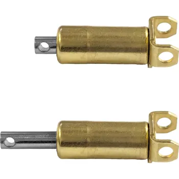 pant Onpira Miniaturní tlumič