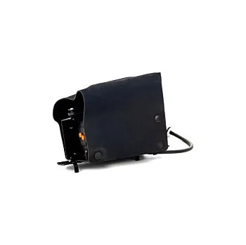 Kompresor Kompresor podvozku Infiniti QX56 (JA60) 534007S600 , 53400-7S600