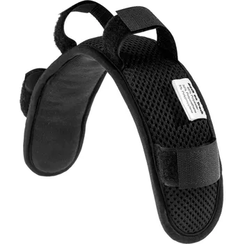 Chránič na nátylník Back On Track