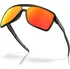 Sluneční brýle Oakley Castel OO9147