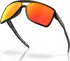 Sluneční brýle Oakley Castel OO9147