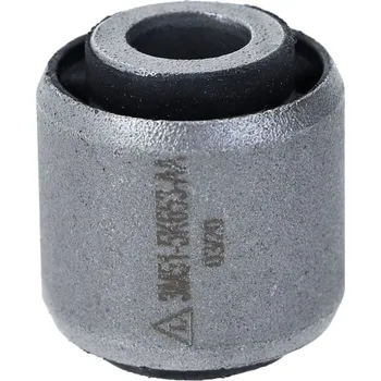 Zavěšení kol Uložení, řídicí mechanismus LEMFÖRDER 31938 01