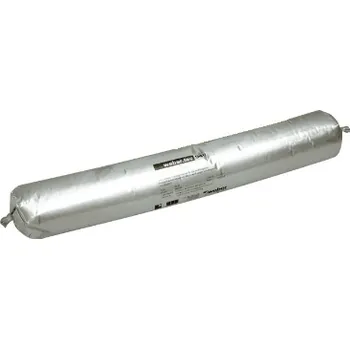 Omítka Weber Webersan injektážní krém 0,6 l