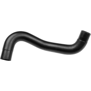 Chladič motoru Hadice chladiče GATES 05-4436