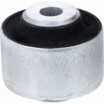 Zavěšení kol Uložení, řídicí mechanismus LEMFÖRDER 29318 01