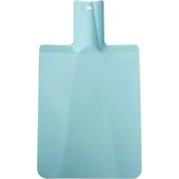 Kuchyňské prkénko Kuchyňské prkénko | prkénko na krájení - Style D