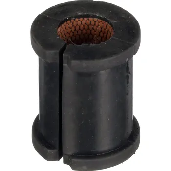 Stabilizátor nápravy Držák, Příčný stabilizátor GATES AWS1578