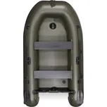 Nash nafukovací Člun Boat Life Inflatable Boat 280