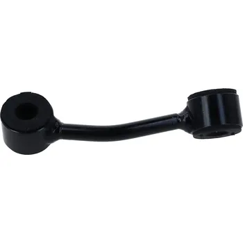 Zavěšení kol Tyč/vzpěra, stabilizátor LEMFÖRDER 25800 01