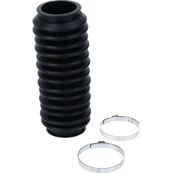 Měch, řízení LEMFÖRDER 30166 01