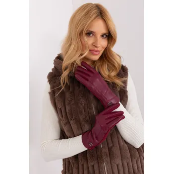 Rukavice Rukavice model 190847 AT L/XL