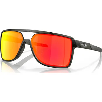 Sluneční brýle Oakley Castel OO9147