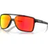 Sluneční brýle Oakley Castel OO9147