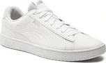Sneakersy Puma Rickie Classic 394251-01 Bílá 44