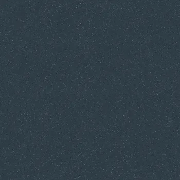 Obklad Compila Storm - dlaždice rektifikovaná 59,8x59,8 černomodrá DAK62870