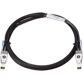 Rozvaděč HP Enterprise Aruba 2920/2930M 3m Stacking Cable J9736A