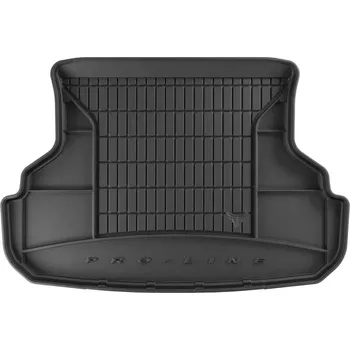 Autolékárnička Frogum TM405967 Vana do kufru ProLine Suzuki SX4 2006-2014