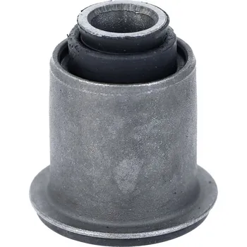 Zavěšení kol Uložení, řídicí mechanismus LEMFÖRDER 37651 01