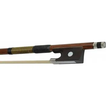 ELS BV-10/44 violin bow 4/4, Smyčec na housle 4/4