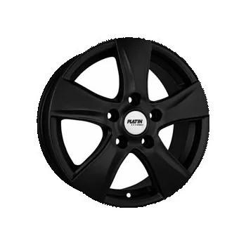 Alu kolo PLATIN P88 7x17 5x112 ET51 CB66,5 60PLF70902