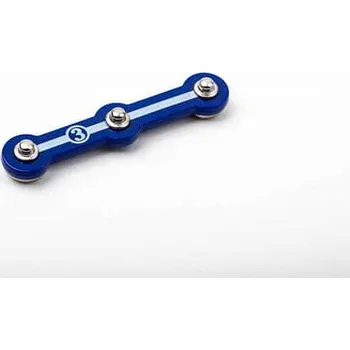 ostatní stavebnice Boffin 3 (6SC03) 3-kontaktní vodič