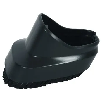 Příslušenství k vysavači Kartáček SS-7222066720 pro vysavače Rowenta pro Rowenta X-Nano 9.60 RH11xxxx