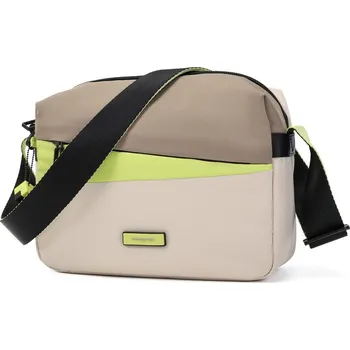 Kabelka Dámská taška Hedgren Nova Neutron M HNOV02M-861