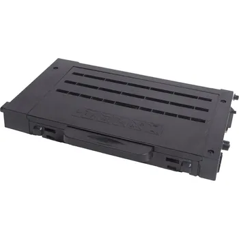 TonerPartner za SAMSUNG CLP-500D5M, kompatibilní toner fialová