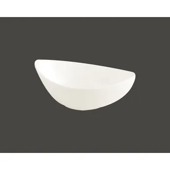 RAK Porcelain RAK Minimax Boat miska 68 cl | RAK-MNSB68