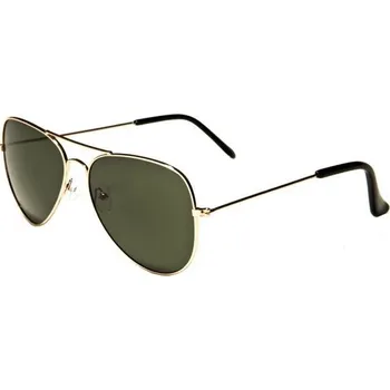 PolarSplex sluneční polarizační brýle AF101-PZA PolarSpex AF101-PZs1