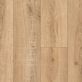 pvc podlaha Spoltex PVC podlaha - Alfa 531 Sorbonne šíře 4 m