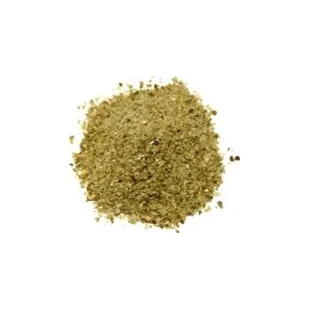 Koření Variant Houbové koření