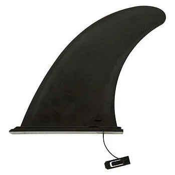 Vodácké vybavení Zray flosna ZRAY zasouvací SUP deska