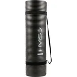 Podložka na jógu HMS YM07 černá