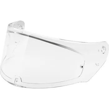 Helma na motorku LS2 VISOR FF805 CLEAR