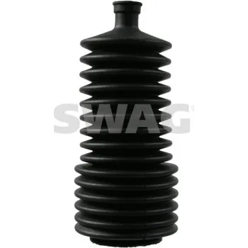 Auto-moto Měch, řízení SWAG 60 92 1172