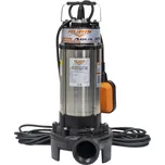 Ponorné čerpadlo s lopatkami RURIS aqua 35 WQ1300DF1