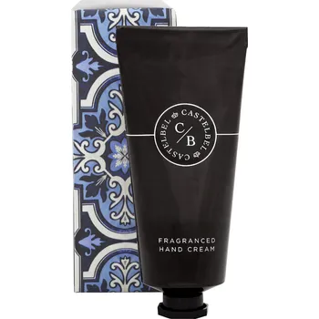 Péče o ruce CASTELBEL Tiles Lavender Chamomile Krém na ruce, 60 ml