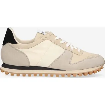 Pánské tenisky Tenisky Carhartt WIP Marathon Trail, 42, béžová, 08X