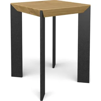 Barová židle Majstrštych Stolička Bekasina