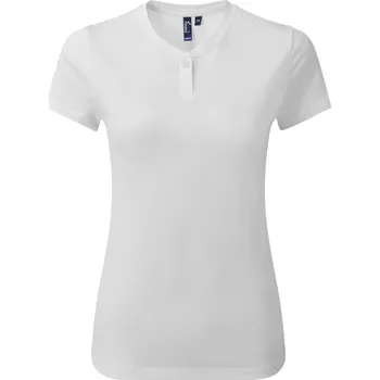 Dámské tričko Premier Dámské tričko "Comis" PR 319