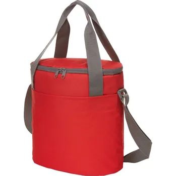 Městský batoh Halfar Chladicí taška "Solution" 1809797