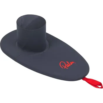 Palm Sport Spraydeck R5 XL/XXL