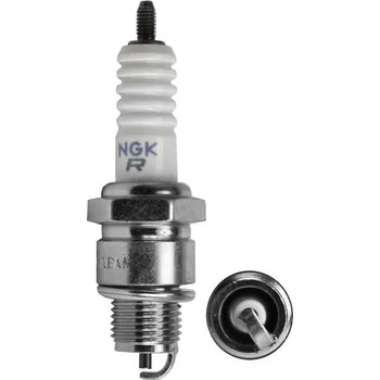 Autoelektrika NGK BR8HSA
