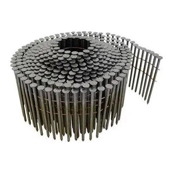 Hřebík Bostitch Hřebíky 2,50 x 70 konvexní AISI316 (5400ks)